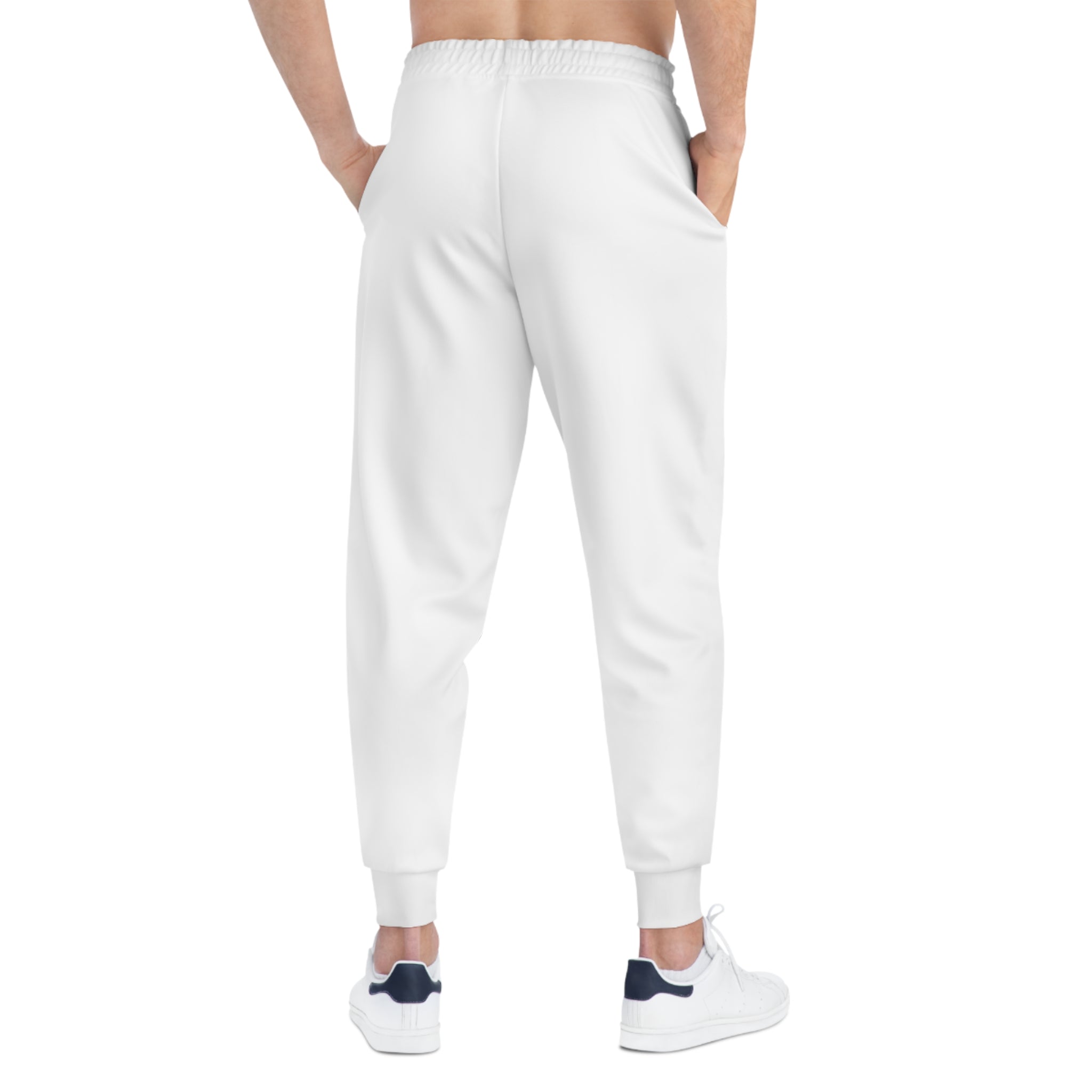 Stylish Athletic Joggers, Trendy Sweatpants for Activewear, Casual Streetwear, Gifts for Fitness Lovers, Cross-Training Joggers