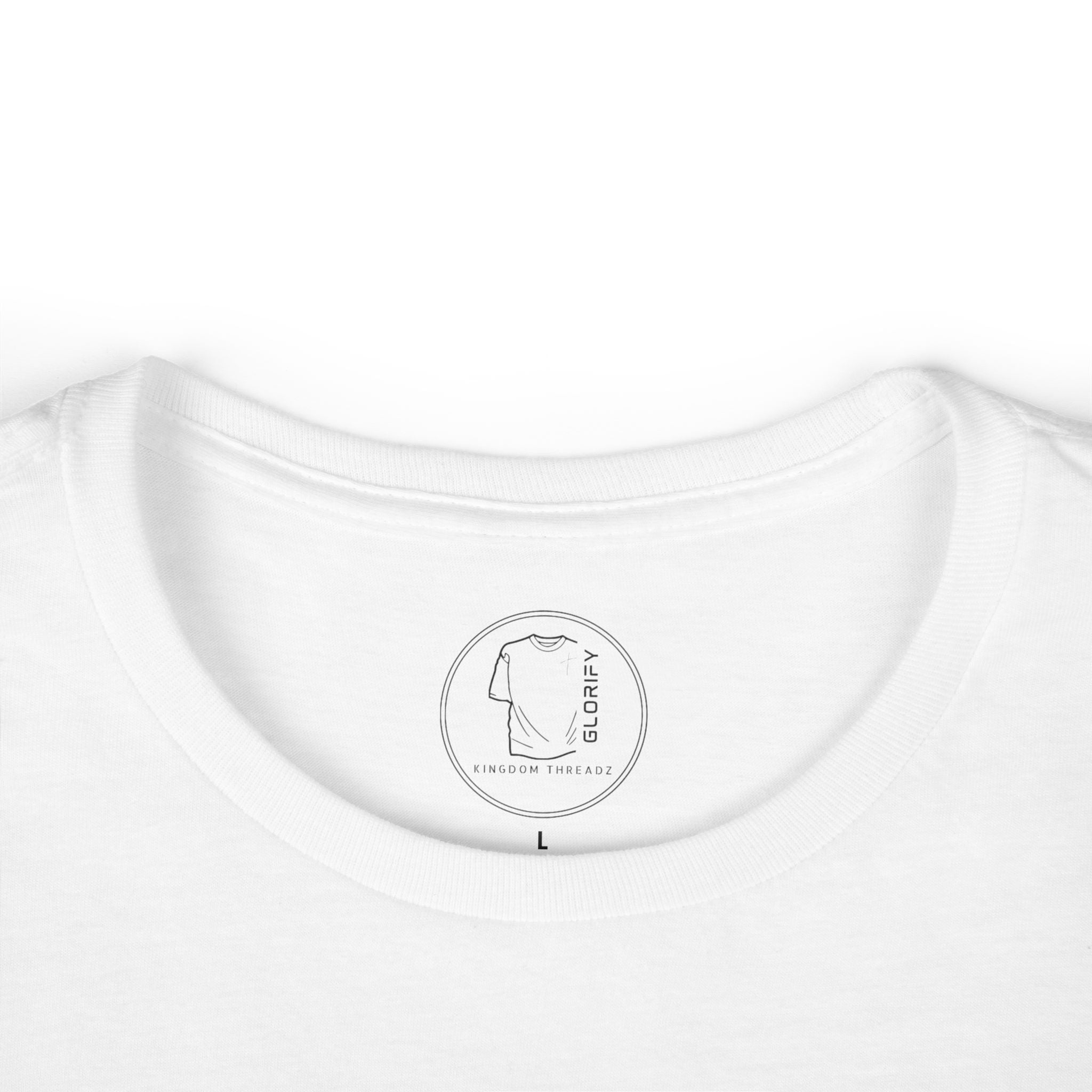 N.O.A.N Women's Softstyle Tee