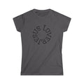 Women's Softstyle Tee