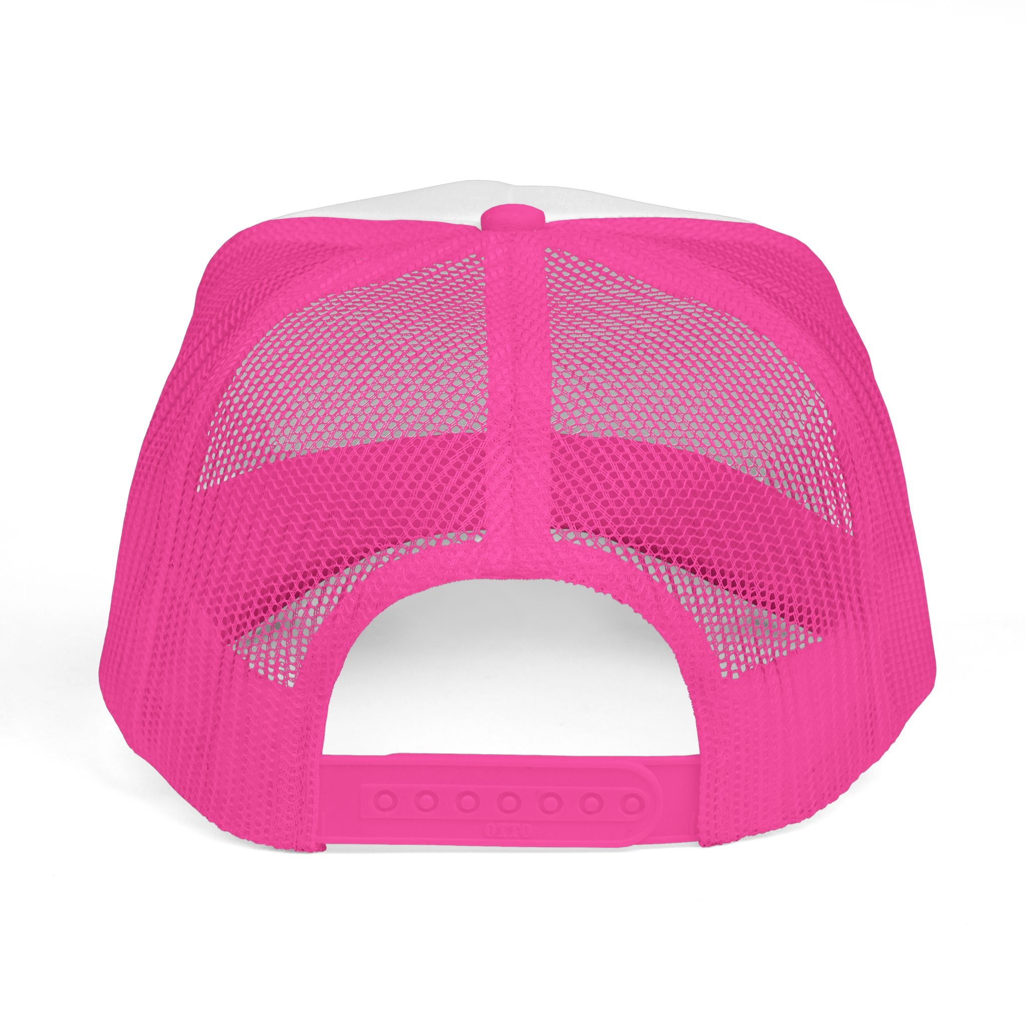 Religious Trucker Cap with Inspirational Message, Faith-Based Gift, Outdoor Hat for Men and Women, Perfect for Events or Everyday [...]