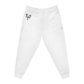 Stylish Athletic Joggers, Trendy Sweatpants for Activewear, Casual Streetwear, Gifts for Fitness Lovers, Cross-Training Joggers