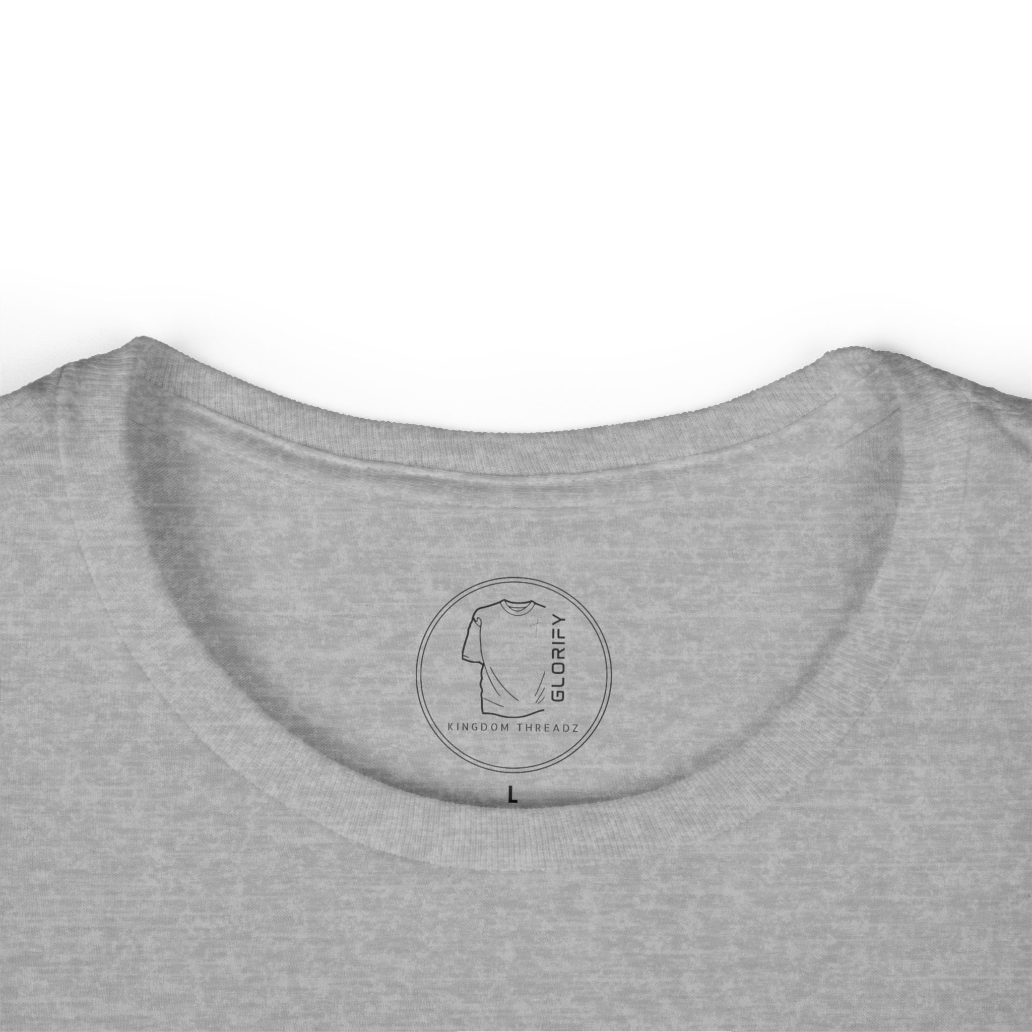 N.O.A.N Women's Softstyle Tee